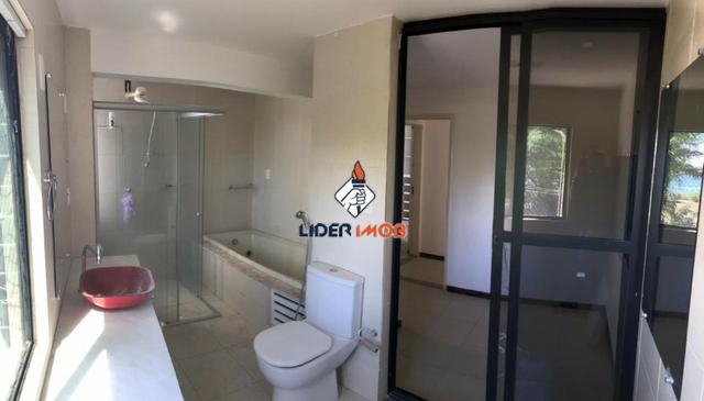 Apartamento 3 Suítes para Venda no Centro de Juazeiro - - Foto 9
