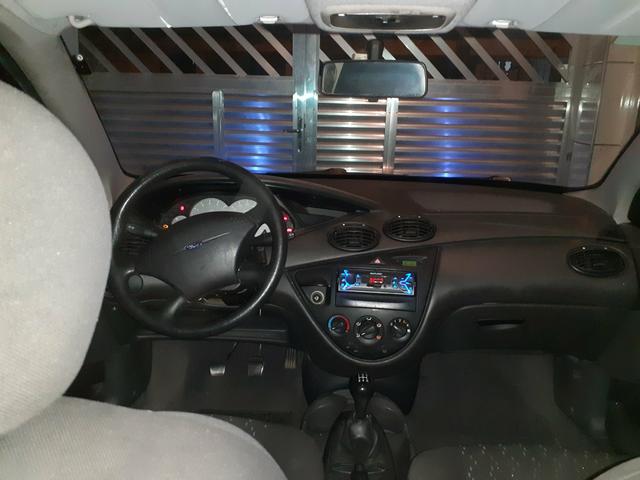 Ford focus 2005 - Foto 4