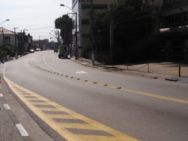 Terreno à venda em Centro, Diadema cod:TE000028 - Foto 3