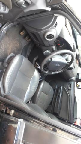 Vendo eco spot free Style 2011 - Foto 3