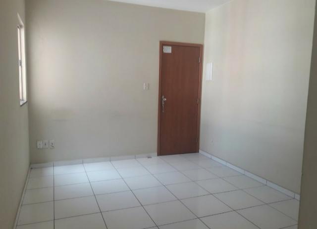 Apartamento 2/4 - Condomínio Costa Romântica ? Ananindeua-PA R$ 90.000,00 - Foto 5
