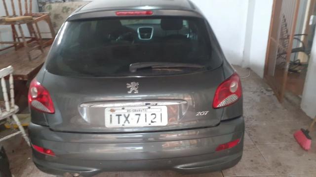 Vendo ou troco - Baixei pra vender - Barbada!!! - Foto 2