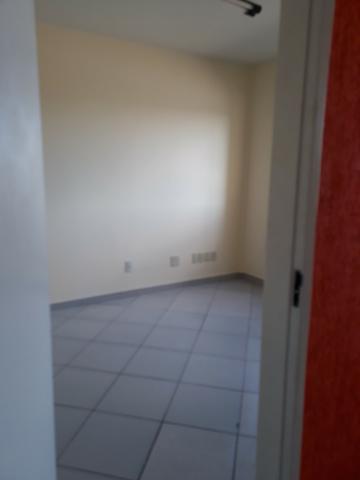 Salas no Centro Edifício Marcio Paulino em Sete Lagoas - Foto 11