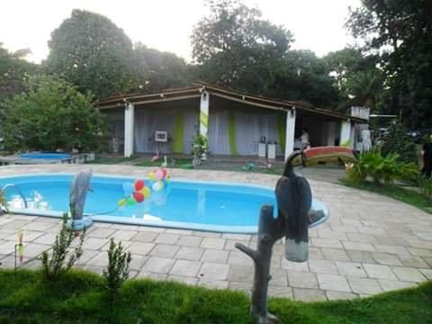 Sítio - Foto 3