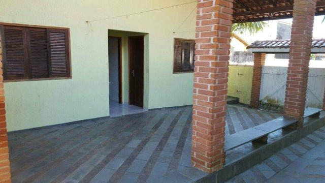Casa de Praia Somente Natal Disponível - Foto 7