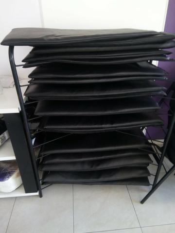 Academia Completa - Foto 7