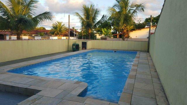 Casa de Praia Somente Natal Disponível - Foto 5