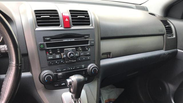 CRV 2010 Exl 4x4 - Carro impecável - Foto 11