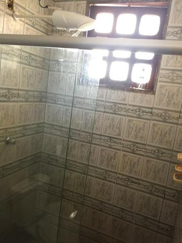 Casa em Sítio do Conde, 3 suítes - Foto 17