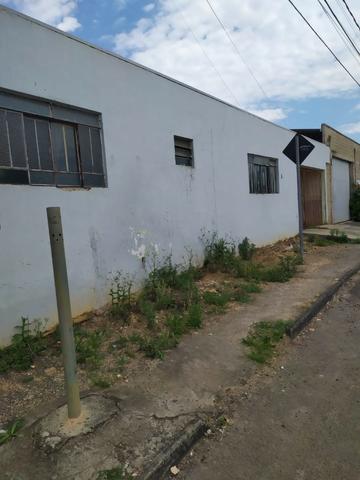 Lote - Foto 2