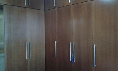 Apartamento - CACUIA - R$ 680.000,00 - Foto 13