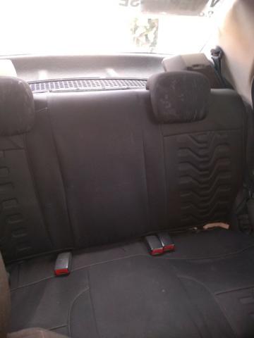 Vendo um Fiat Siena em perfeito estado ano 2006 - Foto 6