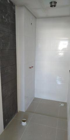 G* Apartamento 2 dorms, 1 suíte, a 190 mts da Praia! * - Foto 12
