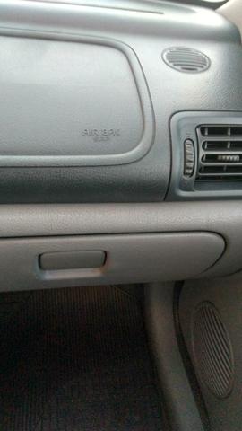 Clio para quem entende - Foto 5