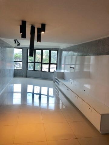 Excelente apartamento na beira mar de Piedade, 2 quartos