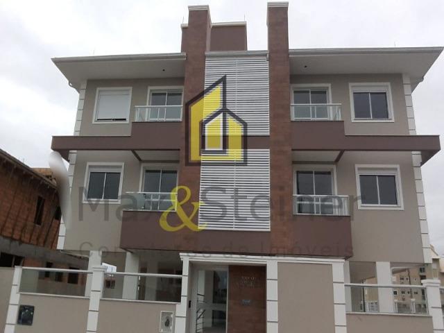 Floripa#Apartamento 2 dorms,financie pelo seu banco. *