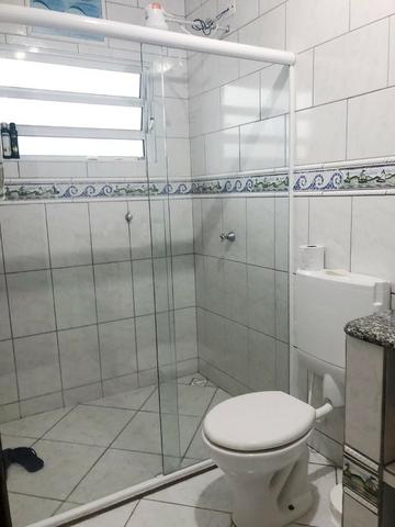 Casa para temporada em Itapoá - Foto 6