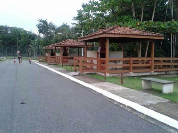 Viver Ananindeua, apto 3 quartos, R$800 / * - Foto 7