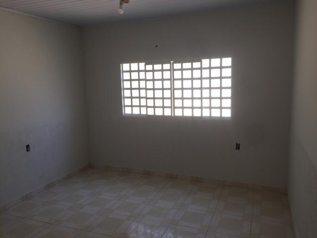Oportunidade casa 3 qtos sendo duas Suites lote 400 m - Foto 7