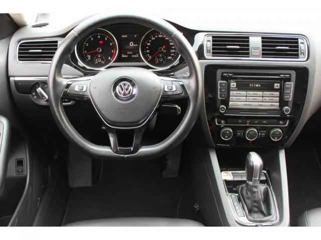 Volkswagen Jetta HIGHLINE - Foto 6