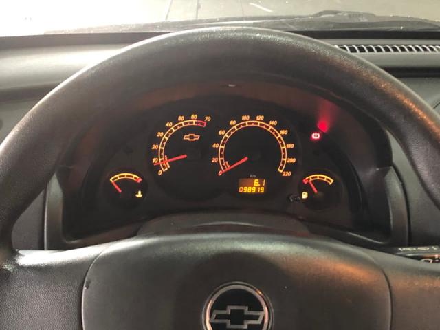 CHEVROLET CORSA HATCH MAXX 1.4 8v(Econo.Flex) 4P - Foto 13