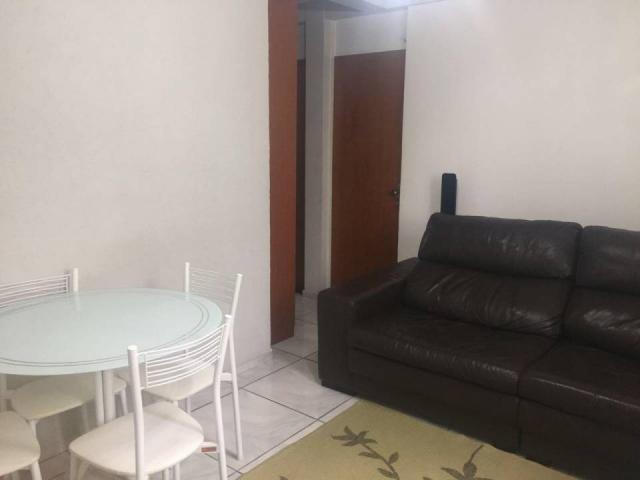 Apartamento à venda com 2 dormitórios em , cod:AP-0769 - Foto 11