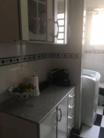 Apartamento à venda com 2 dormitórios em , cod:AP-0769 - Foto 3