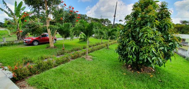 Casa em Condomínio em Aldeia 4 Quartos - Foto 14