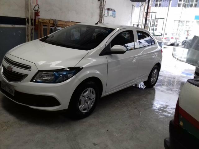 Vendo - Foto 3
