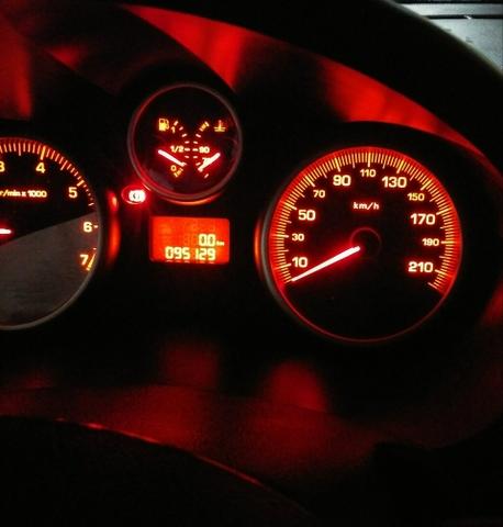 Peugeot 207 1.4 Completão - Foto 11