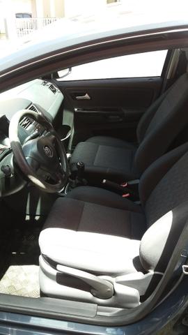 Vendo fox 2013/13 - completo - r$ 25.700,00 - Foto 4