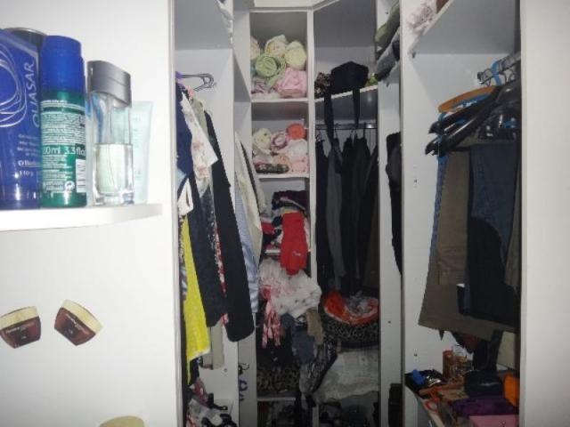 Quadra 8 (Sobradinho) - Vendo ou troco - Foto 8