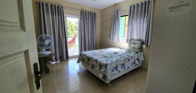 Casa em Condomínio em Aldeia 4 Quartos - Foto 10