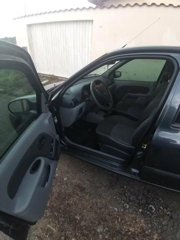 Clio c/ direção - Foto 7