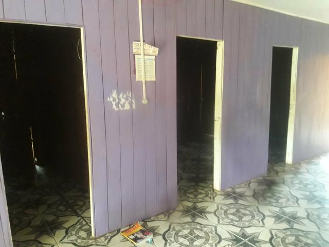 Casa - Sítio - Foto 9