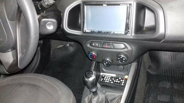 Vendo - Foto 4