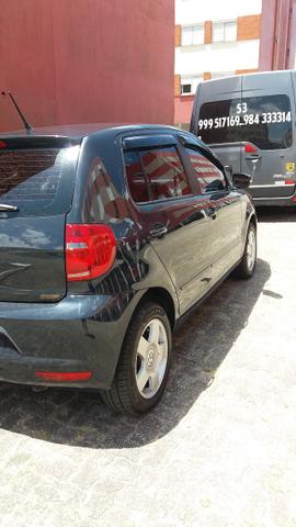 Vendo fox 2013/13 - completo - r$ 25.700,00 - Foto 7