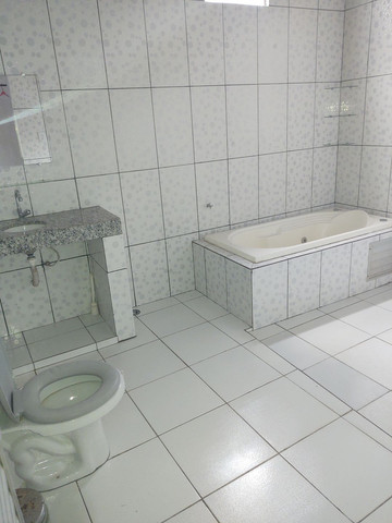 Vende-se