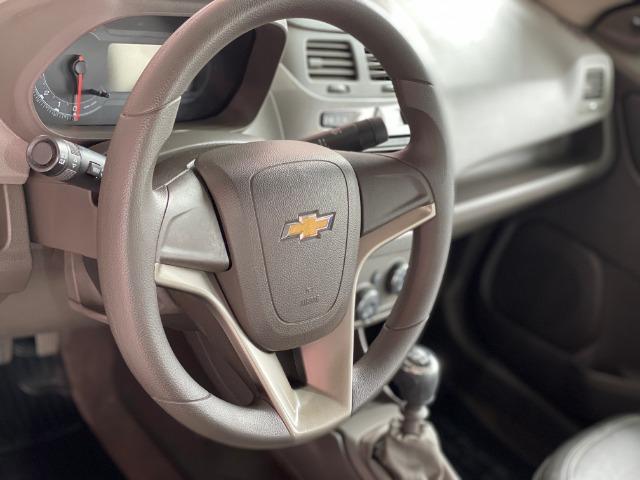 Gm-Chevrolet/Cobalt - Foto 5
