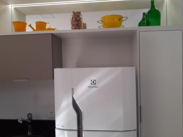 Ms5 ´Apartamento 1 dorm mobiliado bem localizado