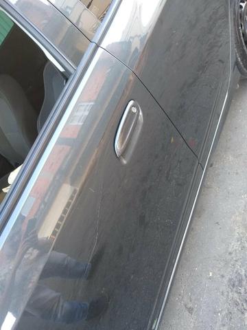 Onix lt 1.0 completo ja 6 macha 2016/17 passando financiamento - Foto 3