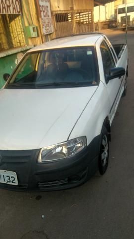 Saveiro 15 mil - Foto 3