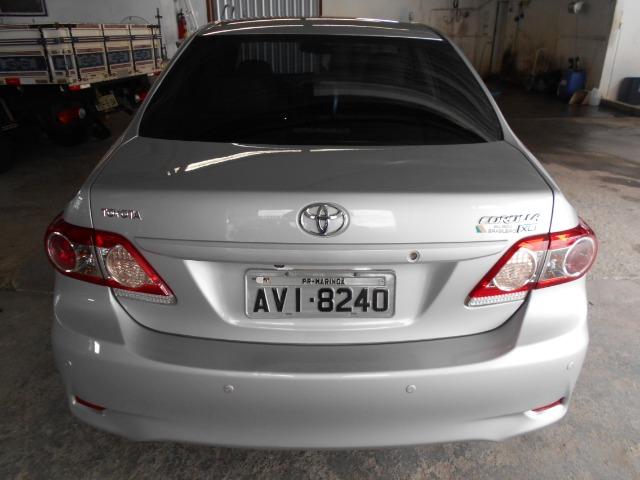 Corolla Abaixo da fipe - Foto 7