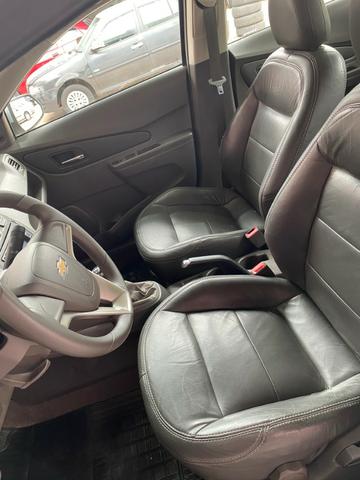 Gm-Chevrolet/Cobalt - Foto 6