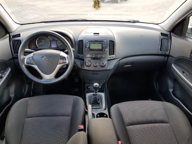 I30 Manual! Ágio de 10.000,00+48x 850,00. Aceitamos veiculo na troca - Foto 15