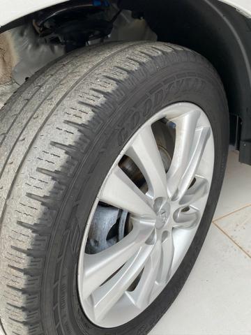 Hyundai/Ix35 14/15 - Foto 8