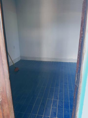 Casa para alugar - Foto 11