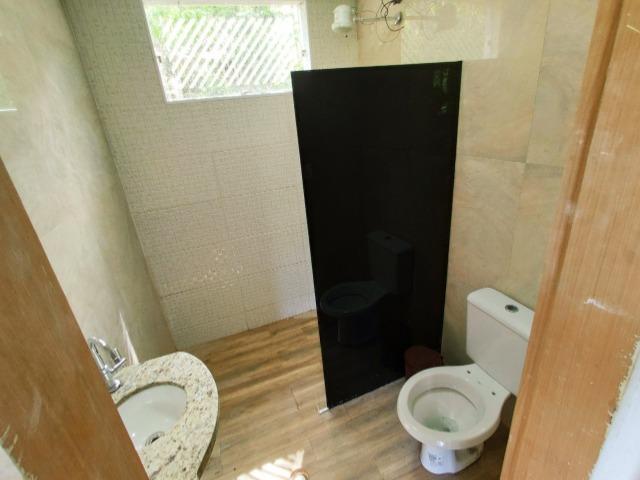 Chácara para o carnaval - Foto 16