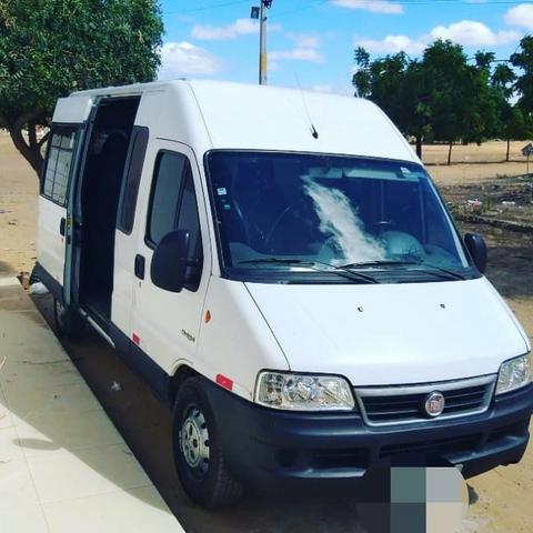 Vam para Transporte e Turismo - Foto 2