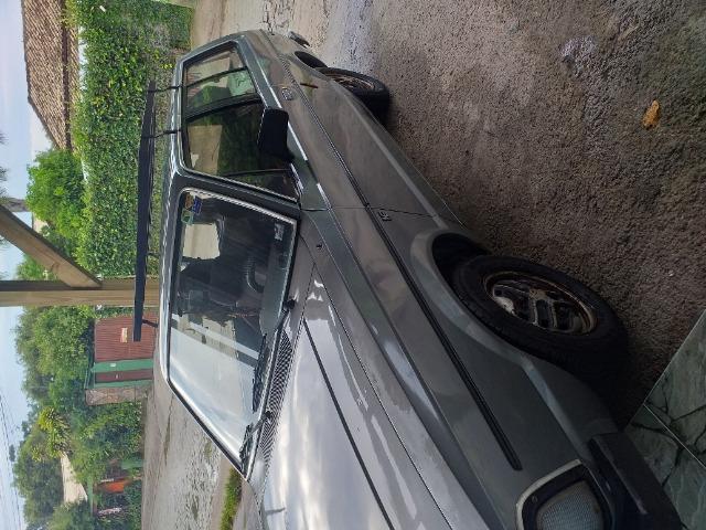 Belina 2 ldo - Foto 6